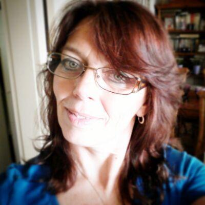 BroxksE's profile picture. 