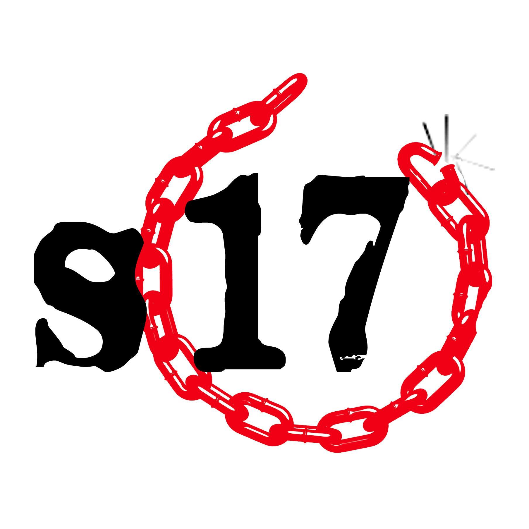solidarity17 is a grassroots, global, nonpartisan, guerrilla collective of adult survivors of childhood sexual abuse and their supporters.