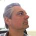 Gerd De Roeck (@gerddr) Twitter profile photo