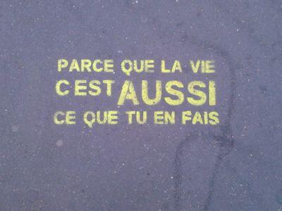 Alexredguitar's profile picture. 