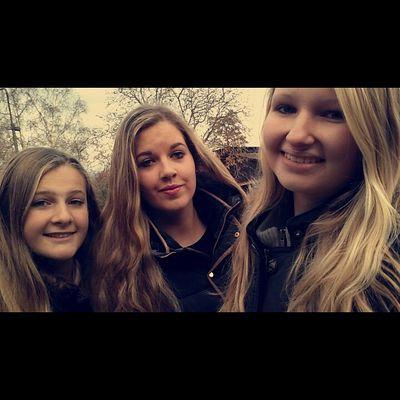 ♡ mis mijn allerliefste opa & oma ♡