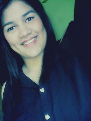 Amar a Dios, Camino Neocatecumenal♥  Las mejores amigas  del mundo y mi vida: Alejandra portillo y Katherine Benitez LAS AMO KCA♥♥
