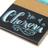 Profile Picture of Ojo Al Charqui Chile (@@OjoAC) on Twitter