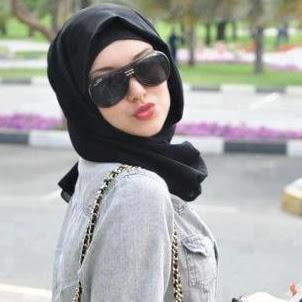 استغفر الله..الله اكبر