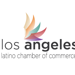 We advocate on behalf of Latino entrepreneurs in Los Angeles.