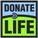 Visit us on December 2nd in room 202 in the BFAC 230-500 for the Gift of Life !