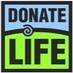 Dyc Gift Of Life (@dycgiftoflife) Twitter profile photo