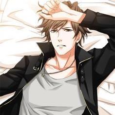 @APH_Yorkshire's male version, feel free to talk to me. My love is @Canadian_Maid. {#NyotaliaOC}