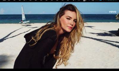 Cuenta de apoyo 100% a @belindapop #Belifan desde amigos por siempre y hasta el final.