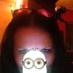 Monika (@monicabenuzzi) Twitter profile photo