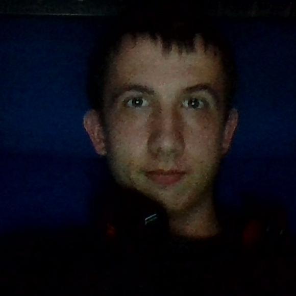 Jack Selby (@JackSelby4) | Twitter