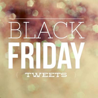 Black Friday | Cyber Monday | Holidays | Any Day Deals are Poppin' | In Stores & Online @jrc_dev