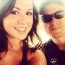 Katie Runyon - @katie_marie8595 - Twitter