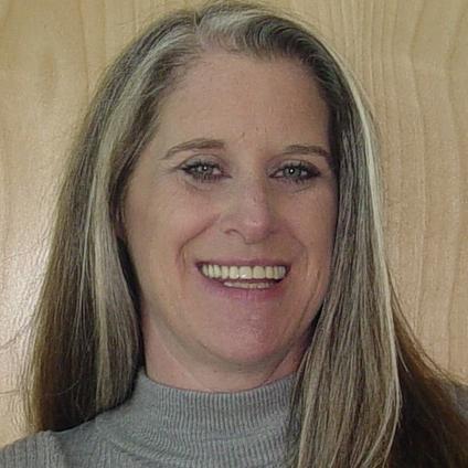 JATaylorWilson's profile picture. 