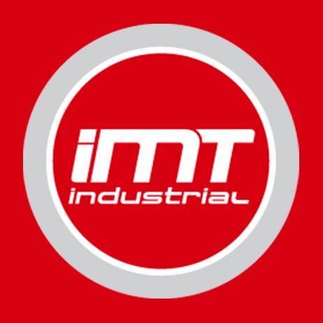 Pioneros en introducir la mecanización y profesionalización de los métodos de Limpieza Industrial y Transporte de Elementos por Tuberías.
