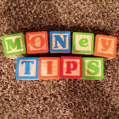 Financial advice for you to consider to ensure your road to long term financial stability is clear & obtainable. #retirement #millennials #save #invest #money