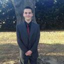 Johnny Keen - @johnny_keen - Twitter