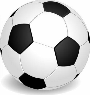 Football stuff from around the world