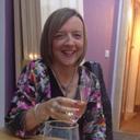 Kate Dow - @KateDow2 - Twitter