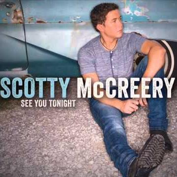 True McCreerians! Follow for updates about Scotty and other fun stuff!