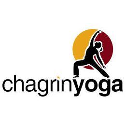 Chagrin Yoga is a friendly, welcoming and modern yoga studio in the heart of Chagrin Falls, offering a wide variety of yoga and barre classes to all levels.