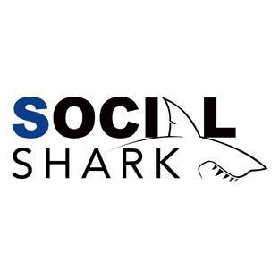 Solucion  Integral para su Empresa, Foto Diseño, Telefonia, Informatica y Social media.
