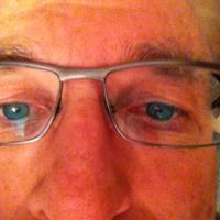 Markus Bont (@markusbont) Twitter profile photo