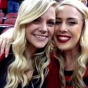 Allison Orr - @Allison_Orr - Twitter