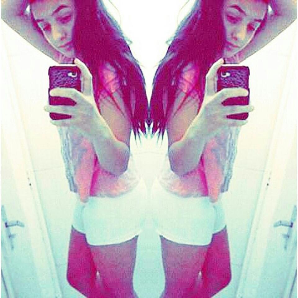 foda-se a sociedade _|_