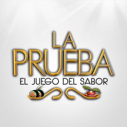 LaPruebaCaracol Profile Picture