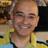 esteparioreyes's profile image