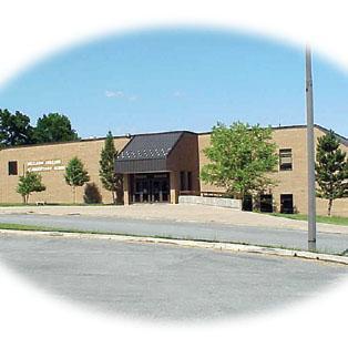 Collins Elementary Profile