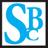 SBCondominiums's profile image