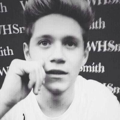 hey! go follow my account @tommocappuccino and i'll follow you back!