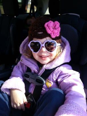 31jjones's profile picture. I'm a mother of 4 and teacher of 4th grade.