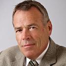 WarrenTurnbull2's profile picture. Visionary and inspirational leader with multidisciplinary sales and technical experience