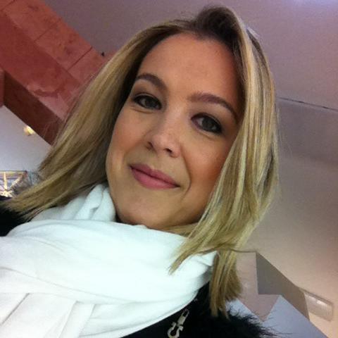 Journalist