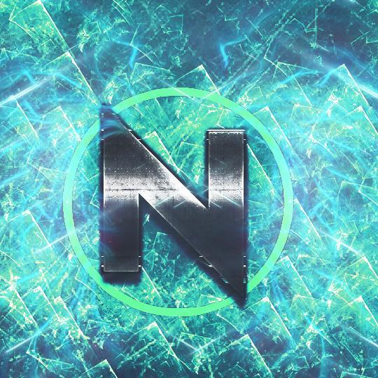 TwitchNenzar's profile picture. Irgendwer im Internet