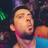 kcrwfrd_'s profile image