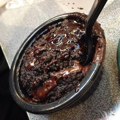 lepiccolecose14's profile picture. We're here to make the world a better place by putting a smile on everyones face