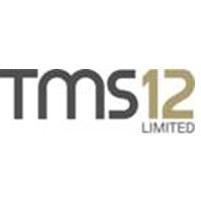 TMS12_News's profile picture. An innovative independent media agency specialising in launching, promoting and positioning brands with a clear ambition. RTs not endorsements.