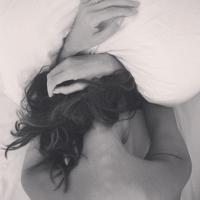 princess (@blahblahstress) 's Twitter Profile