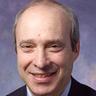 ArthurRolnick's profile picture. Economist, Department of Economics, University of Minnesota
Former Director of Research, Federal Reserve Bank of Minneapolis
