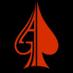 Ginger Ace (@gingeraceltd) Twitter profile photo Ginger Ace (@gingeraceltd) Twitter profile photo