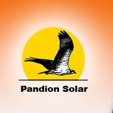 Unlocking #Botswana's #solar energy potential Offering high quality, affordable solutions for Off Grid, industrial, farm and domestic use
