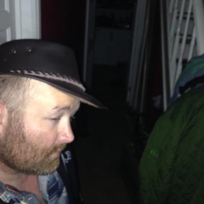 craigw1974's profile picture. 