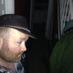 craig weatherhead (@craigw1974) Twitter profile photo