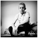 Ben yeats - @yeats_ben - Twitter