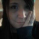 Amanda Heim - @NateScupCake - Twitter