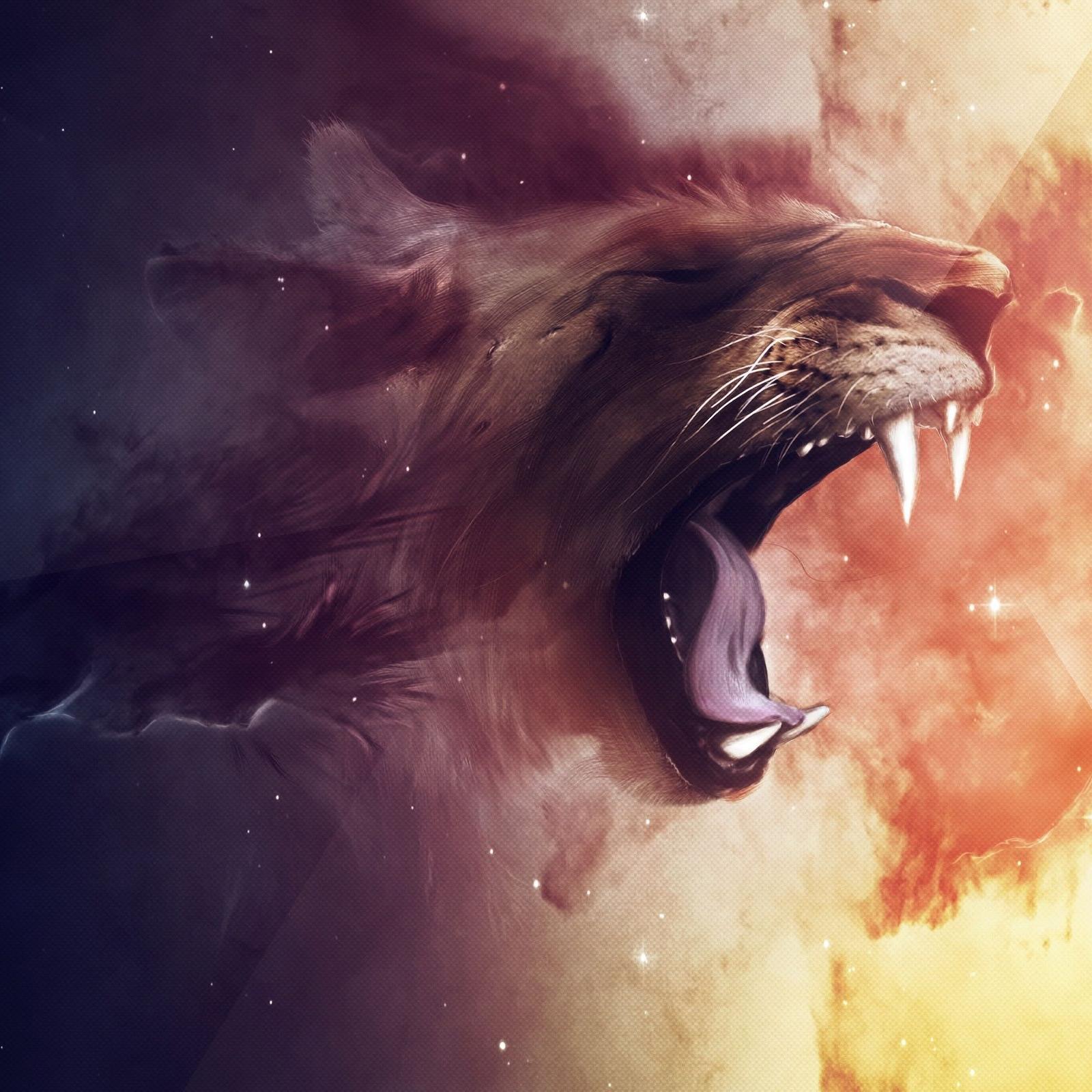 Shecat, I'm never really in this world; join my world of fantasy. Single, I'll bring you to my surreal worlds while you're dreaming. (Explanation in Link Below